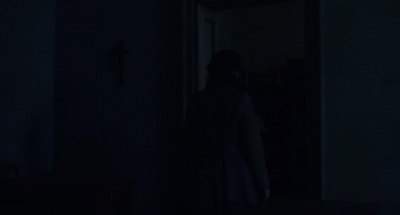 The_Innocents_mkv2478.jpg