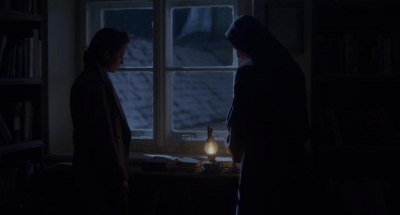 The_Innocents_mkv2479.jpg