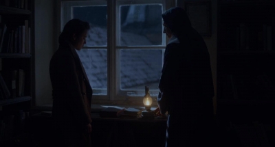 The_Innocents_mkv2480.jpg
