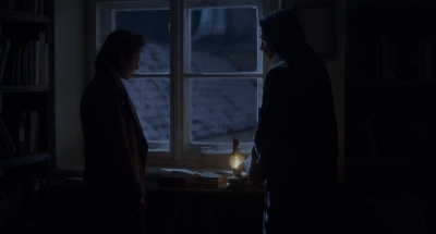 The_Innocents_mkv2481.jpg