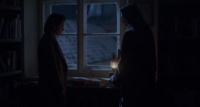 The_Innocents_mkv2482.jpg