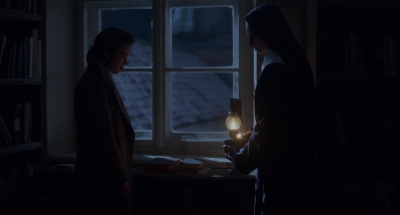 The_Innocents_mkv2484.jpg