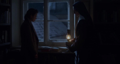The_Innocents_mkv2485.jpg