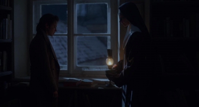 The_Innocents_mkv2486.jpg