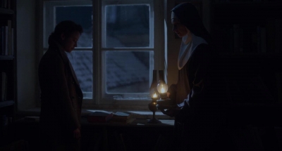 The_Innocents_mkv2487.jpg