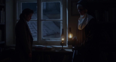 The_Innocents_mkv2488.jpg