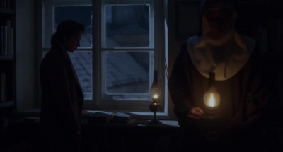 The_Innocents_mkv2489.jpg