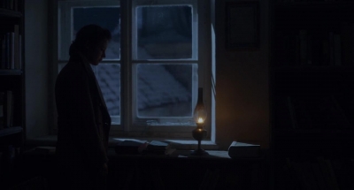The_Innocents_mkv2490.jpg