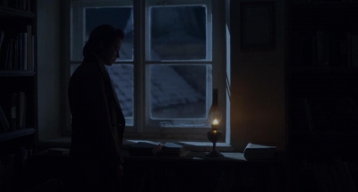 The_Innocents_mkv2492.jpg