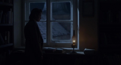 The_Innocents_mkv2493.jpg