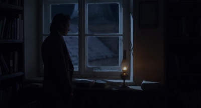 The_Innocents_mkv2494.jpg