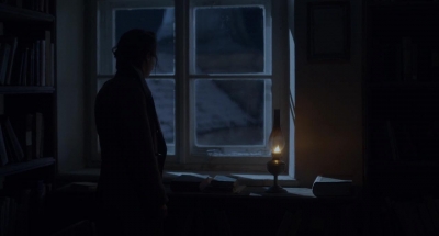The_Innocents_mkv2495.jpg