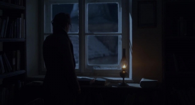 The_Innocents_mkv2496.jpg