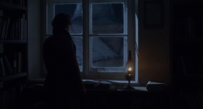 The_Innocents_mkv2497.jpg