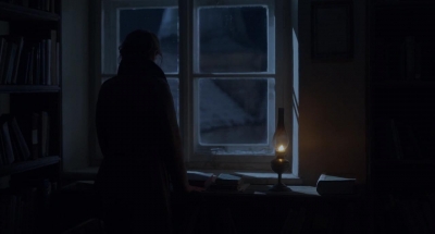 The_Innocents_mkv2499.jpg