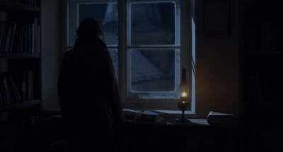 The_Innocents_mkv2502.jpg