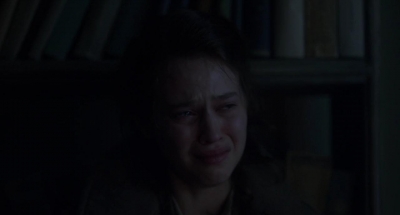 The_Innocents_mkv2503.jpg