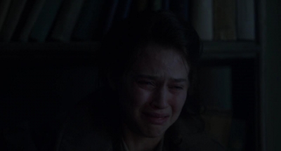 The_Innocents_mkv2504.jpg