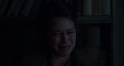 The_Innocents_mkv2507.jpg