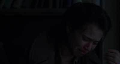 The_Innocents_mkv2508.jpg