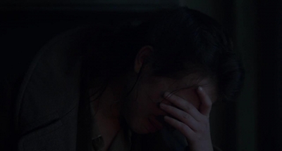 The_Innocents_mkv2509.jpg