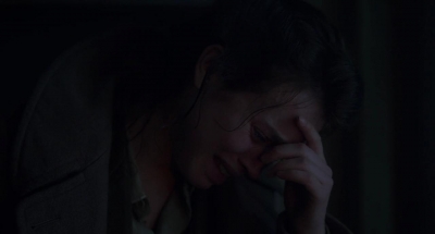 The_Innocents_mkv2510.jpg