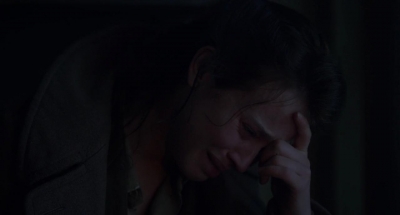 The_Innocents_mkv2511.jpg