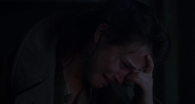 The_Innocents_mkv2512.jpg
