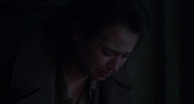 The_Innocents_mkv2514.jpg
