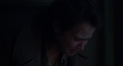 The_Innocents_mkv2515.jpg