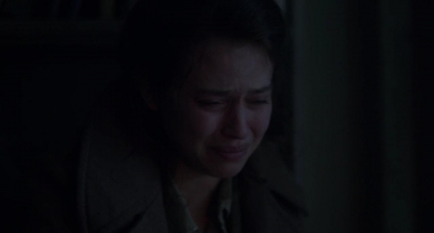 The_Innocents_mkv2518.jpg