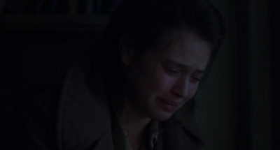 The_Innocents_mkv2519.jpg