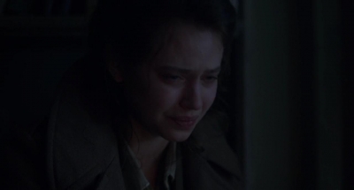The_Innocents_mkv2520.jpg