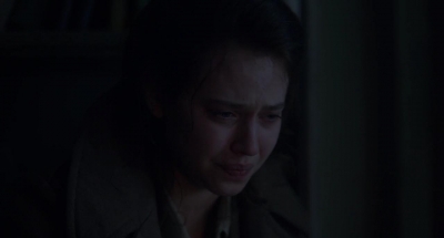 The_Innocents_mkv2521.jpg