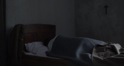 The_Innocents_mkv2524.jpg