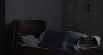 The_Innocents_mkv2528.jpg