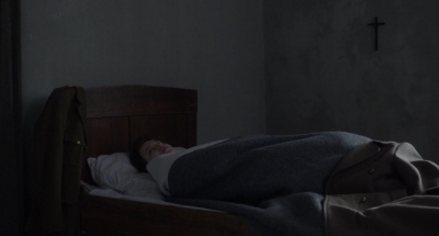 The_Innocents_mkv2533.jpg