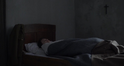 The_Innocents_mkv2535.jpg