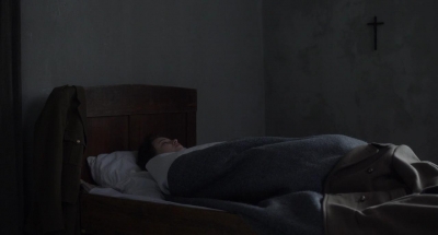 The_Innocents_mkv2536.jpg