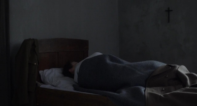 The_Innocents_mkv2541.jpg