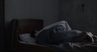 The_Innocents_mkv2542.jpg
