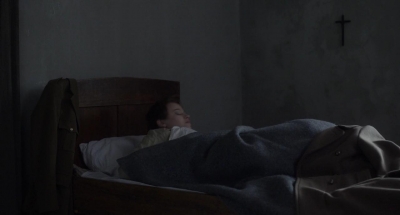 The_Innocents_mkv2543.jpg