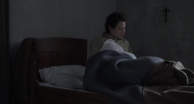 The_Innocents_mkv2544.jpg