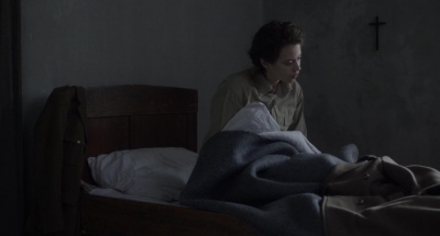 The_Innocents_mkv2545.jpg