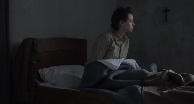 The_Innocents_mkv2547.jpg