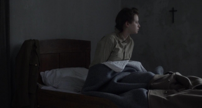 The_Innocents_mkv2548.jpg