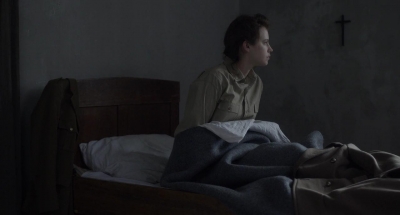 The_Innocents_mkv2549.jpg