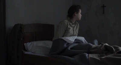The_Innocents_mkv2550.jpg
