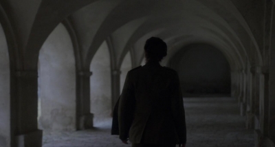 The_Innocents_mkv2551.jpg