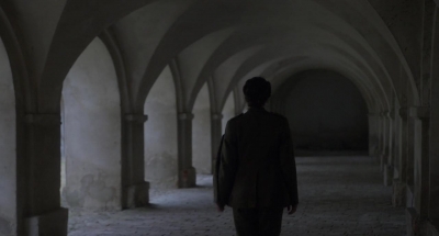 The_Innocents_mkv2552.jpg
